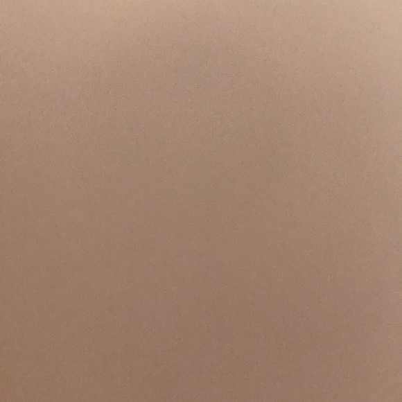 Meet your Posher, Sara - Picture 1 of 1